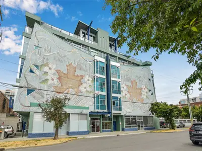 View 23