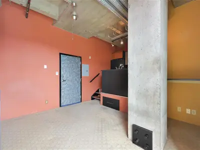 View 5