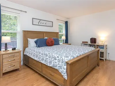 View 23