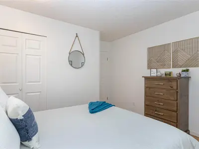 View 27
