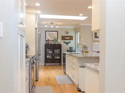 View 17