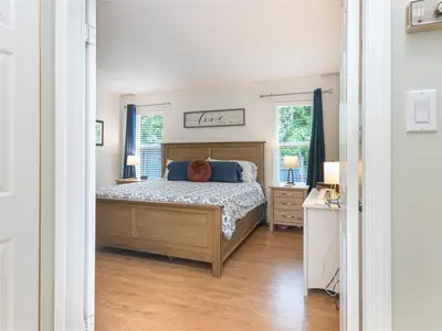 View 22