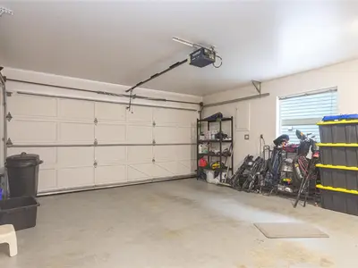 View 30