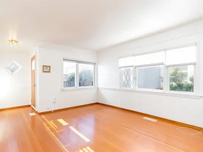 View 5