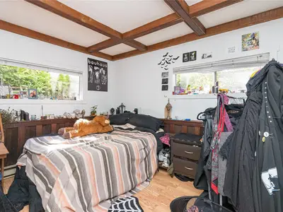 View 25