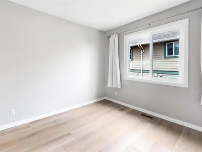 View 27