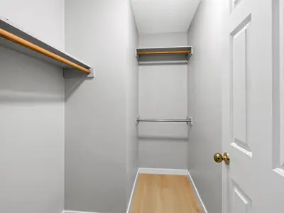 View 26