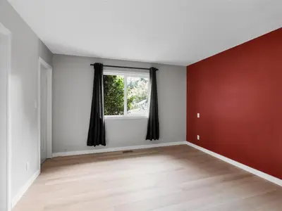 View 22