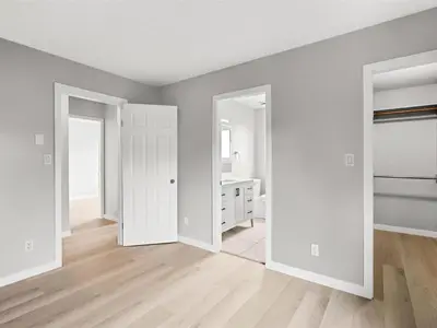 View 24