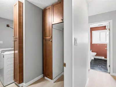 View 31