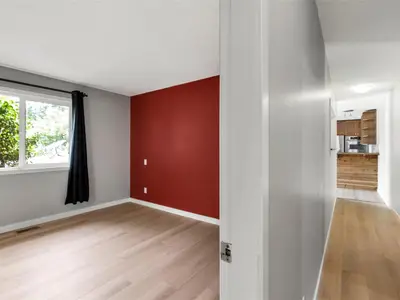 View 21