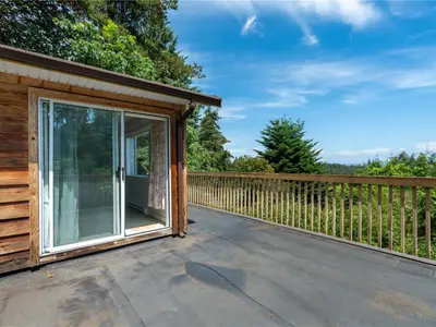 View 23