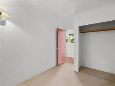 View 27