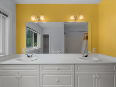 View 26