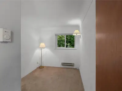View 28