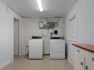 View 33