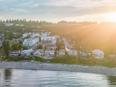 View 48