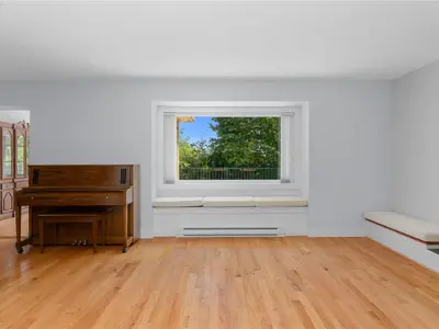 View 11