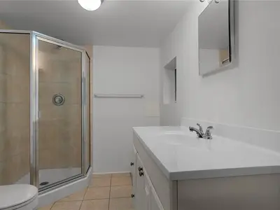 View 31