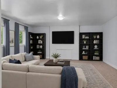 View 29