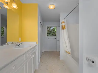 View 25
