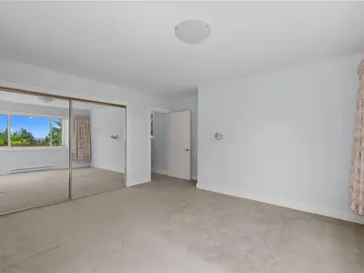 View 21