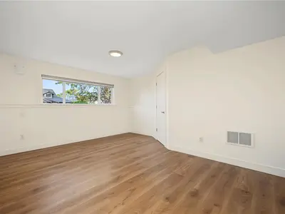 View 23