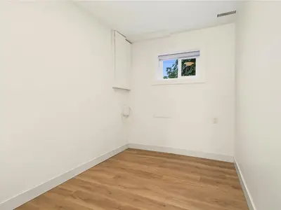 View 27