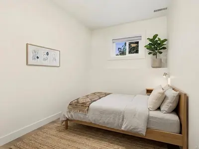 View 26
