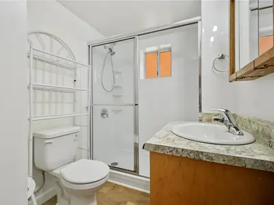 View 28