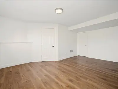 View 24