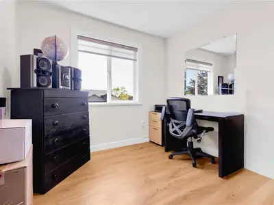 View 14