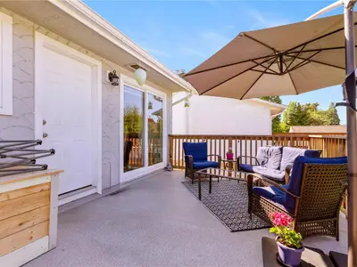View 18