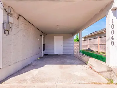 View 19