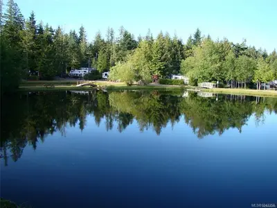 View 23