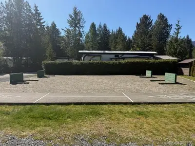 View 27