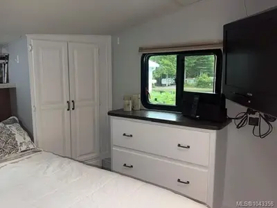 View 13