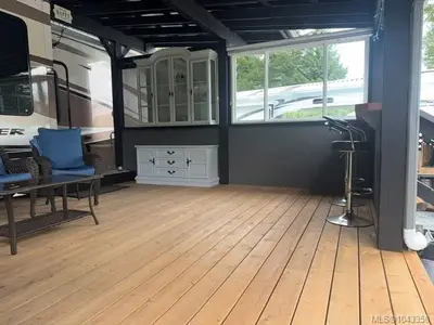 View 17