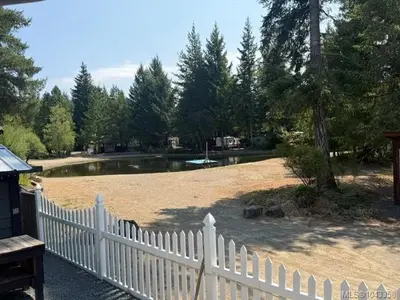 View 16