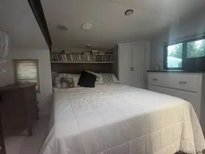 View 12