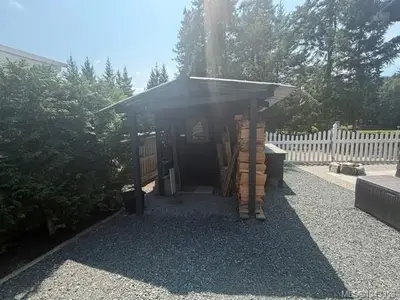 View 22