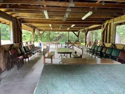 View 30