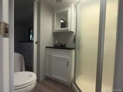 View 14