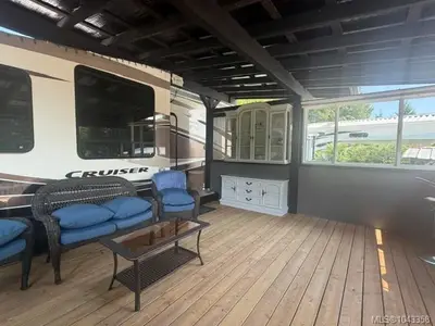 View 18