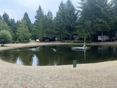 View 15