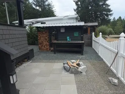 View 19