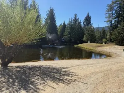 View 31