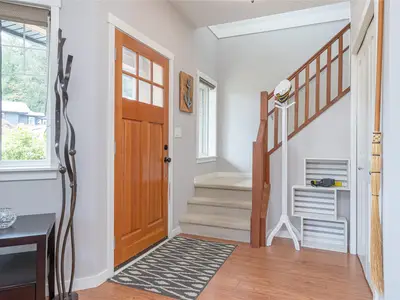 View 13