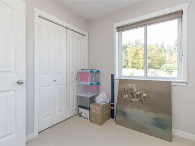 View 22