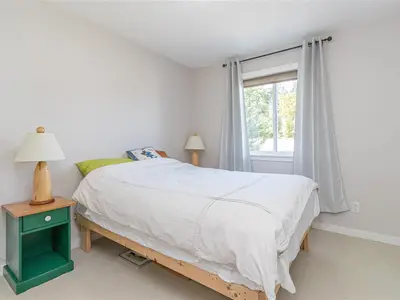 View 18